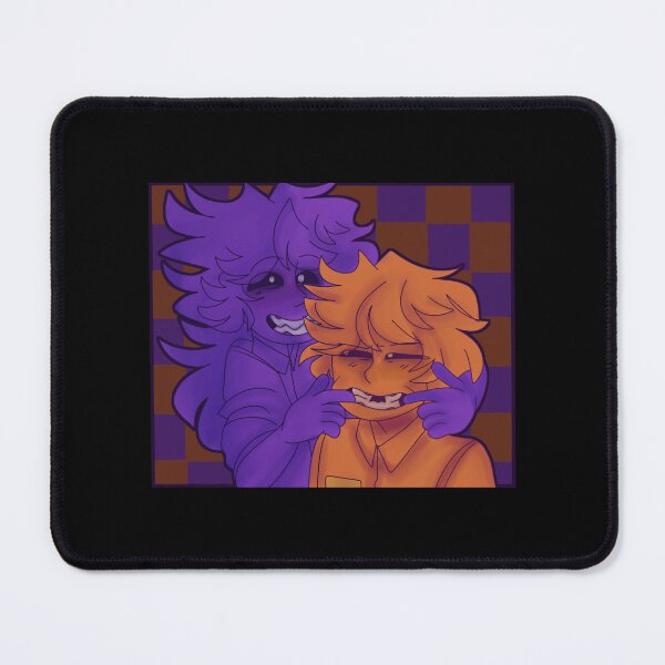 Item preview, grins designed and sold by BobbieHiatt.
