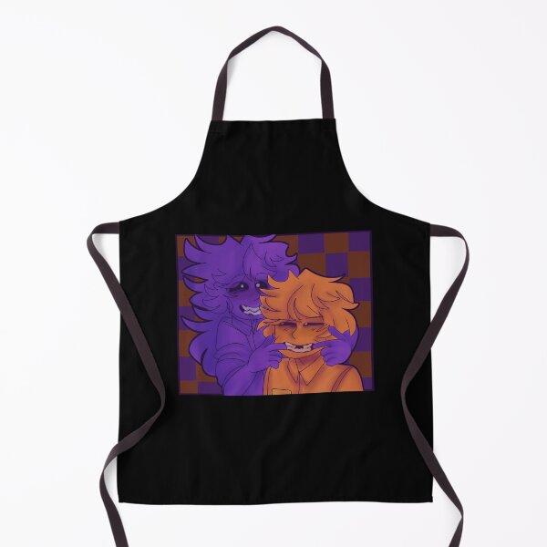 Item preview, grins designed and sold by BobbieHiatt.