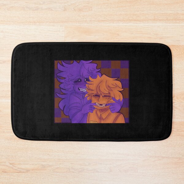 Item preview, grins designed and sold by BobbieHiatt.