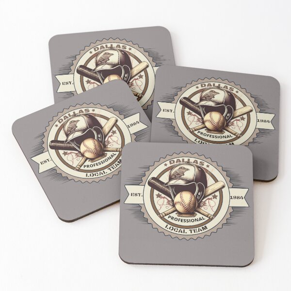 Item preview, Softball Players designed and sold by Monica-Designs.