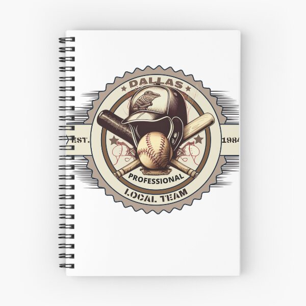 Item preview, Softball Players designed and sold by Monica-Designs.
