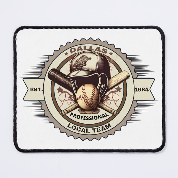 Item preview, Softball Players designed and sold by Monica-Designs.