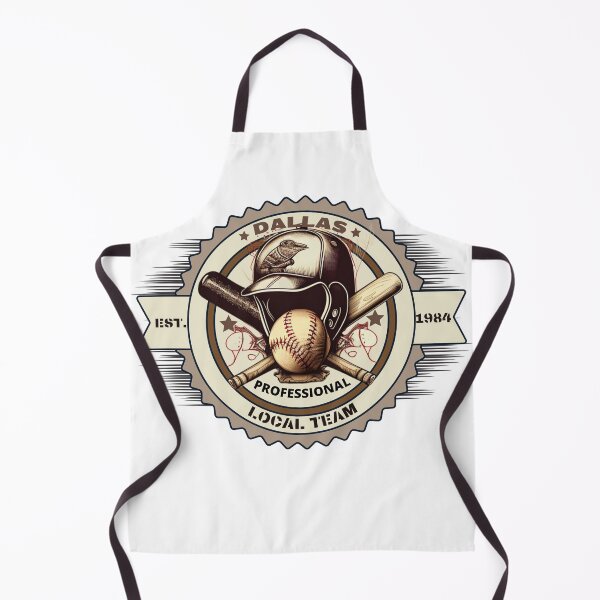 Item preview, Softball Players designed and sold by Monica-Designs.