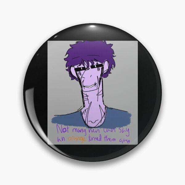 Item preview, He's not wrong designed and sold by BobbieHiatt.