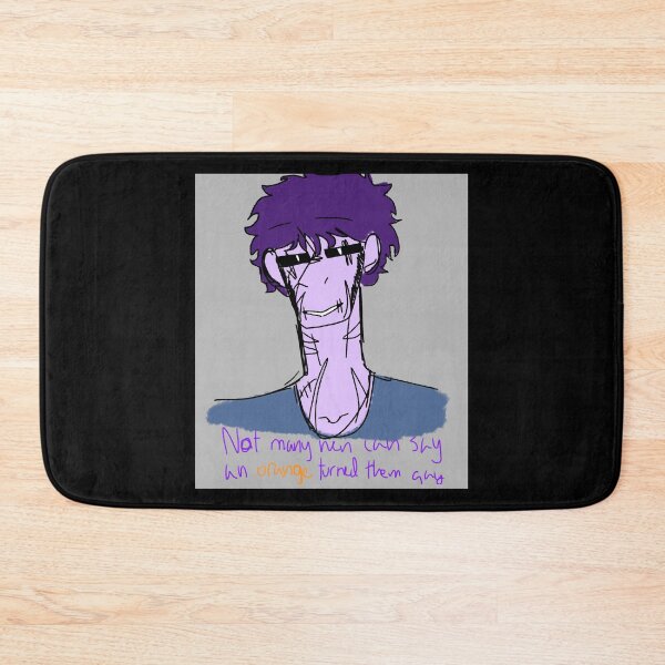 Item preview, He's not wrong designed and sold by BobbieHiatt.