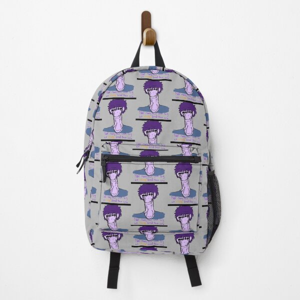 Item preview, He's not wrong designed and sold by BobbieHiatt.