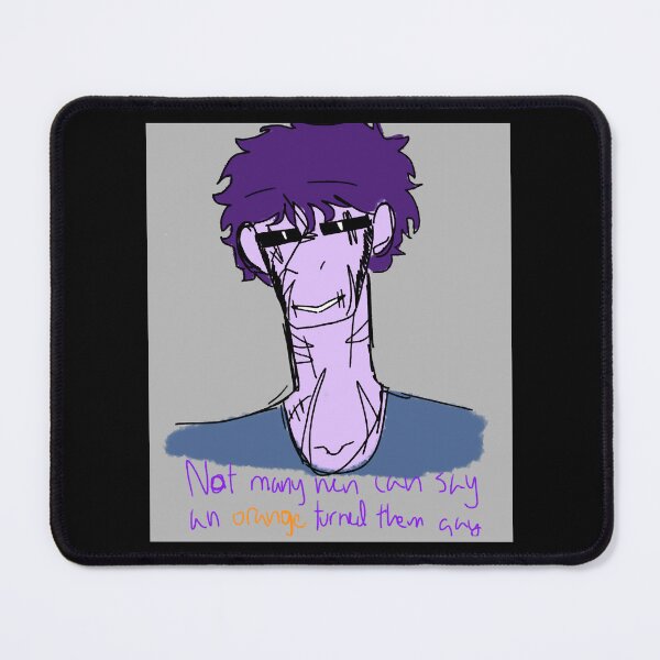 Item preview, He's not wrong designed and sold by BobbieHiatt.