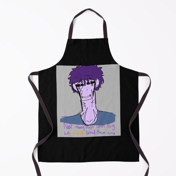 Item preview, He's not wrong designed and sold by BobbieHiatt.