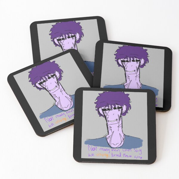 Item preview, He's not wrong designed and sold by BobbieHiatt.
