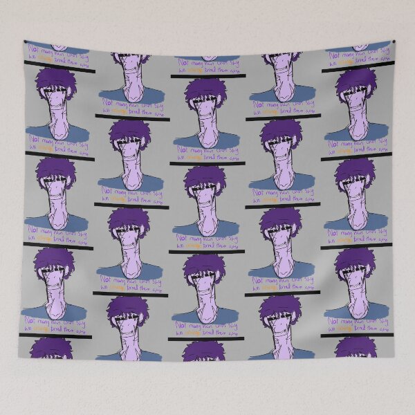 Item preview, He's not wrong designed and sold by BobbieHiatt.