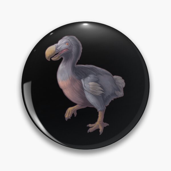 Artikelvorschau, Raphus cucullatus – Der Dodo entworfen und verkauft von ayzryuqvgf2.