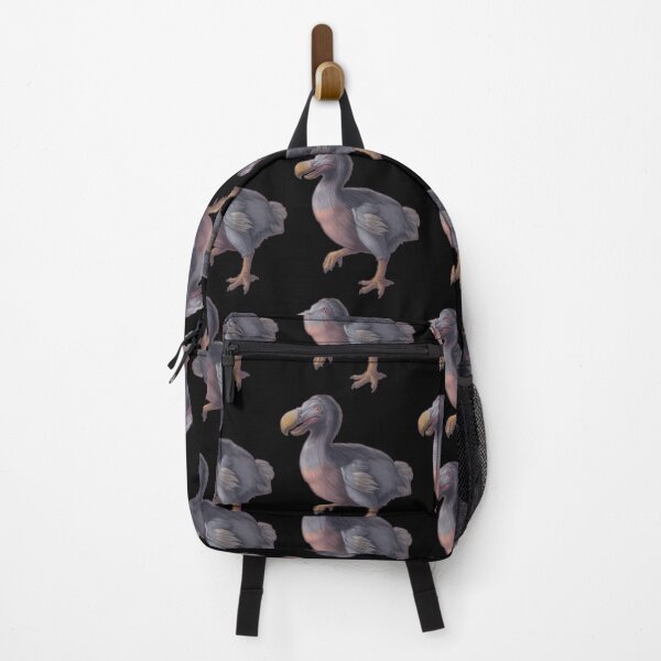 Item preview, Raphus cucullatus - The Dodo 	 		 designed and sold by ayzryuqvgf2.