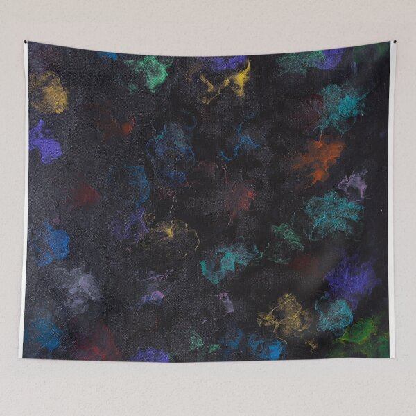 Item preview, Patterns designed and sold by TheBrianScott.