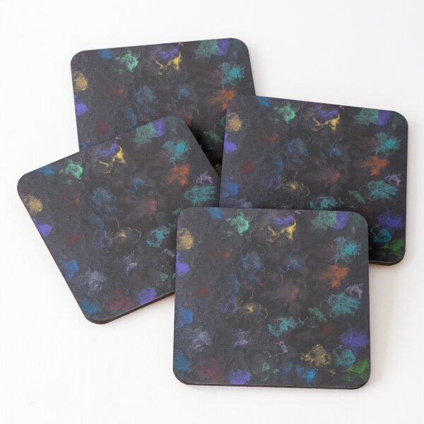 Item preview, Patterns designed and sold by TheBrianScott.