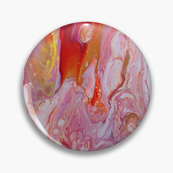 Item preview, Perfect Imperfection designed and sold by TheBrianScott.