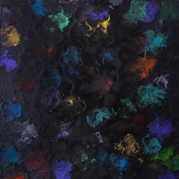 Artwork thumbnail, Patterns by TheBrianScott