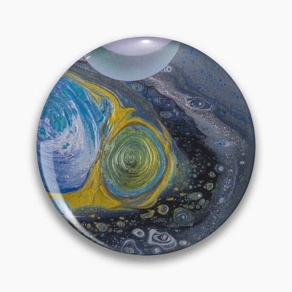 Item preview, Perfect Opposition designed and sold by TheBrianScott.