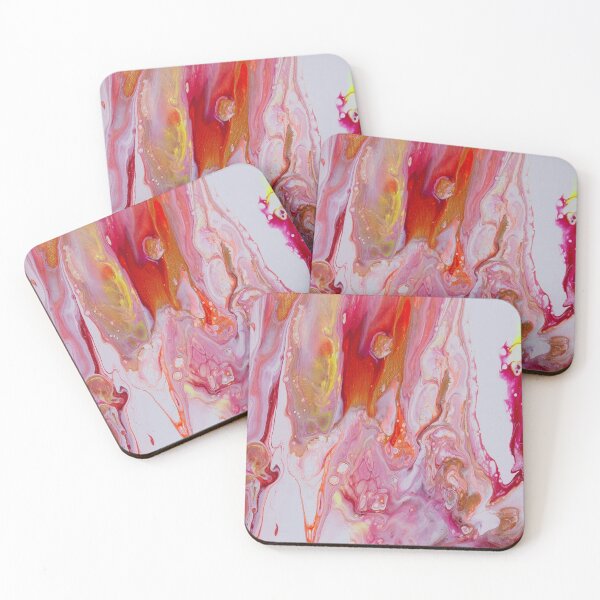 Item preview, Perfect Imperfection designed and sold by TheBrianScott.