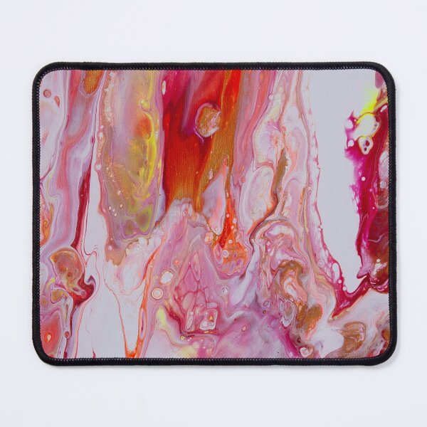 Item preview, Perfect Imperfection designed and sold by TheBrianScott.