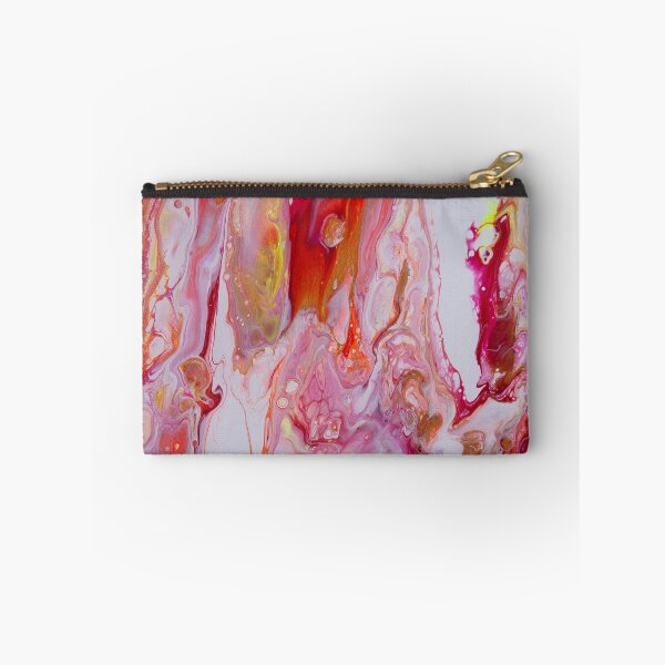 Item preview, Perfect Imperfection designed and sold by TheBrianScott.