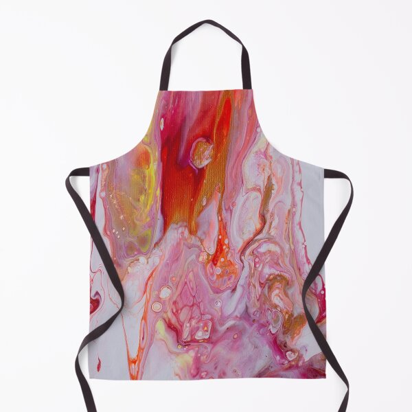 Item preview, Perfect Imperfection designed and sold by TheBrianScott.