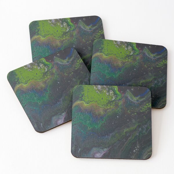 Item preview, Perfect Potential designed and sold by TheBrianScott.
