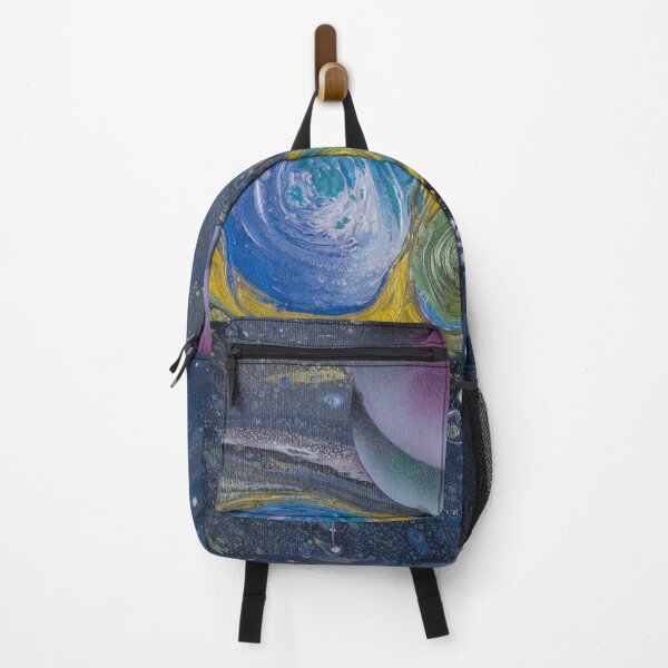 Item preview, Perfect Opposition designed and sold by TheBrianScott.