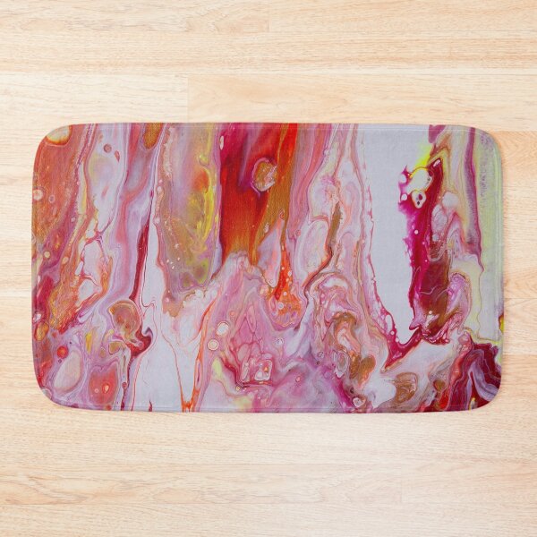 Item preview, Perfect Imperfection designed and sold by TheBrianScott.