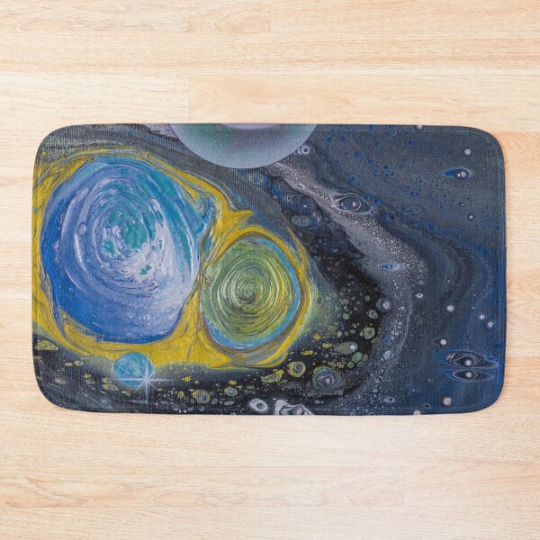 Item preview, Perfect Opposition designed and sold by TheBrianScott.
