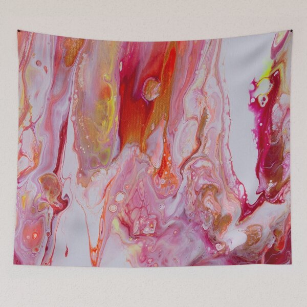 Item preview, Perfect Imperfection designed and sold by TheBrianScott.