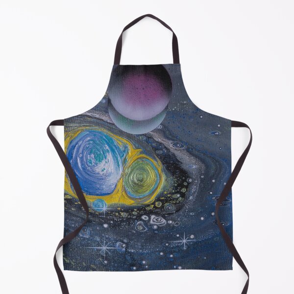 Item preview, Perfect Opposition designed and sold by TheBrianScott.