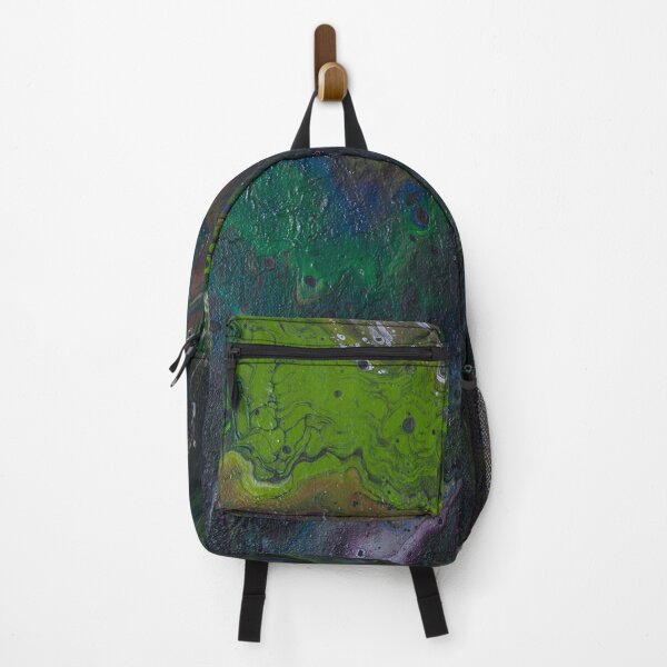 Item preview, Perfect Potential designed and sold by TheBrianScott.