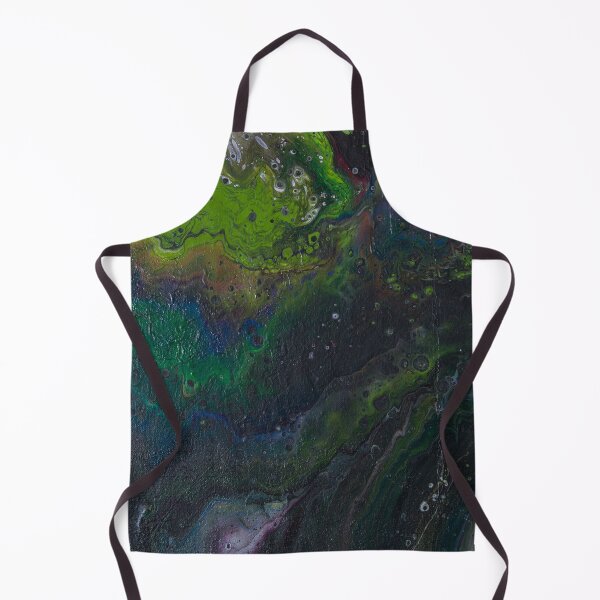 Item preview, Perfect Potential designed and sold by TheBrianScott.