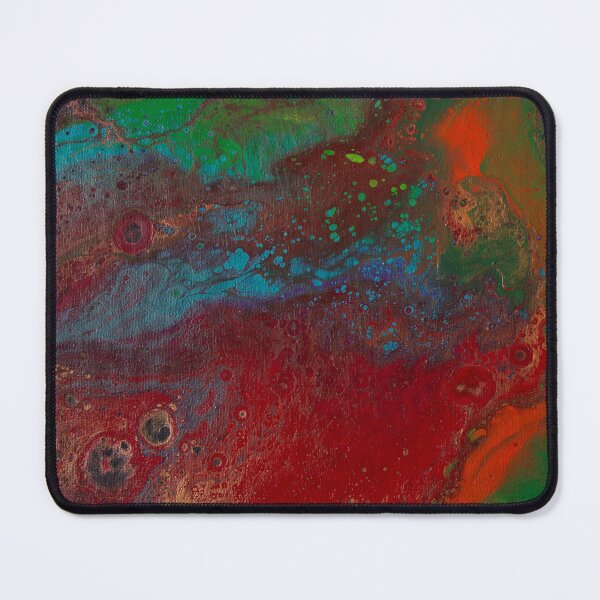 Item preview, Phenomenon designed and sold by TheBrianScott.