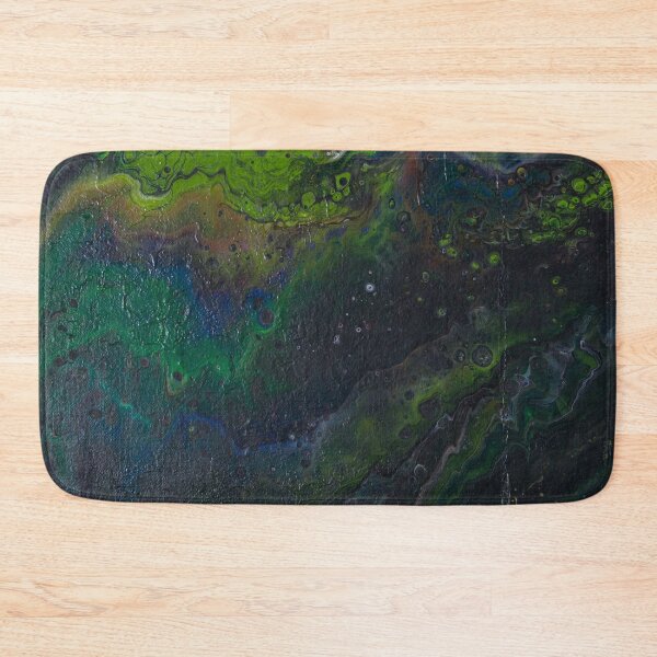 Item preview, Perfect Potential designed and sold by TheBrianScott.