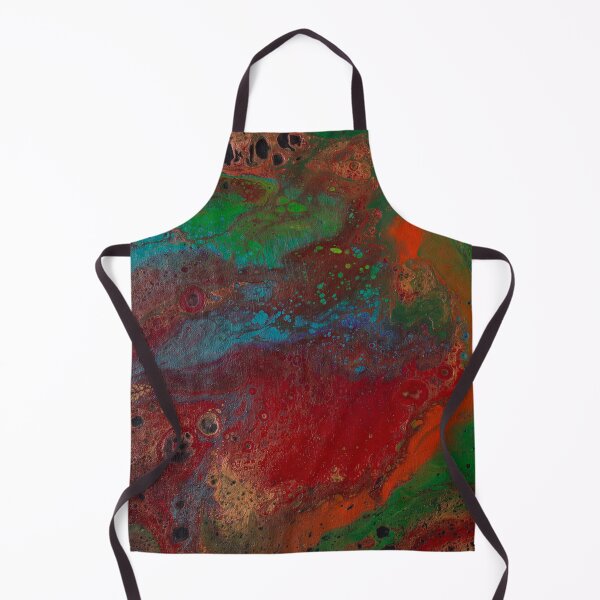 Item preview, Phenomenon designed and sold by TheBrianScott.