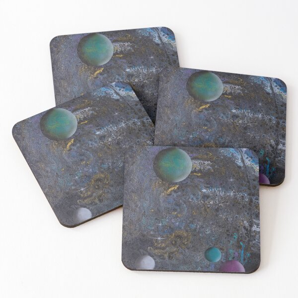 Item preview, Playground Of The Magus designed and sold by TheBrianScott.