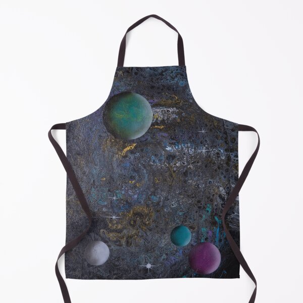 Item preview, Playground Of The Magus designed and sold by TheBrianScott.