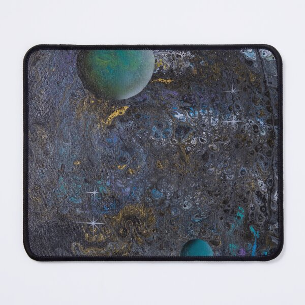 Item preview, Playground Of The Magus designed and sold by TheBrianScott.
