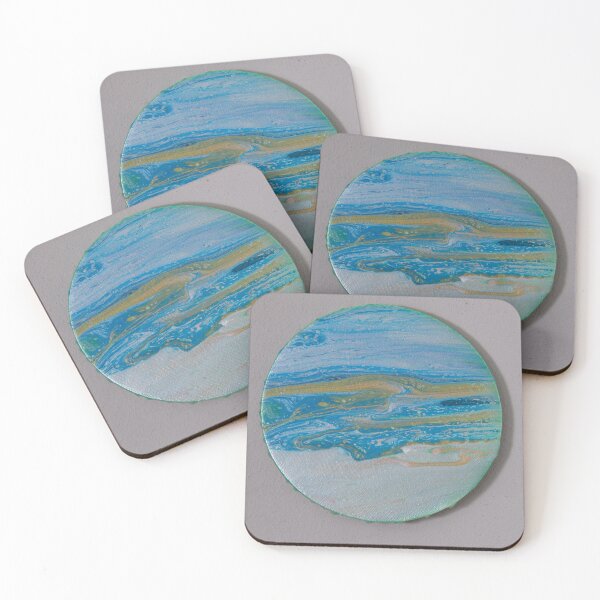 Item preview, Planets Of Flow designed and sold by TheBrianScott.