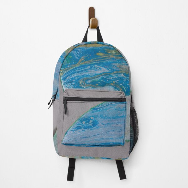 Item preview, Planets Of Flow designed and sold by TheBrianScott.