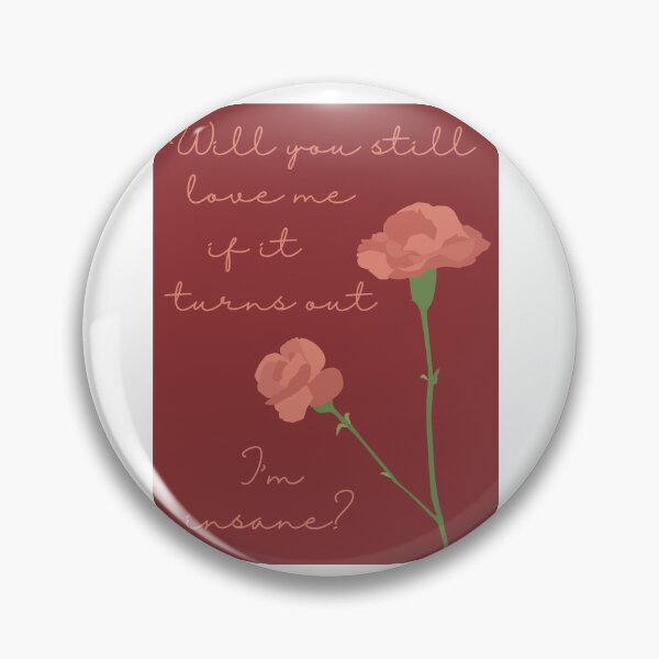 Artikelvorschau, Wir sind verliebt entworfen und verkauft von Sara16-.
