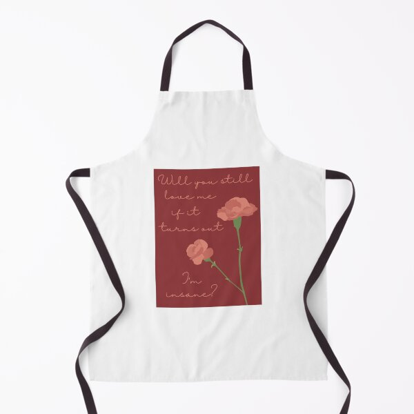 Item preview, We're In Love Quote designed and sold by Sara16-.