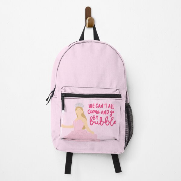 Item preview, No todos podemos ir y venir por burbuja designed and sold by G-Graphicss.
