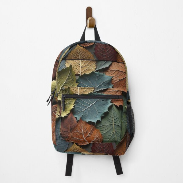 Item preview, Leaves Art designed and sold by Aesthetix18.