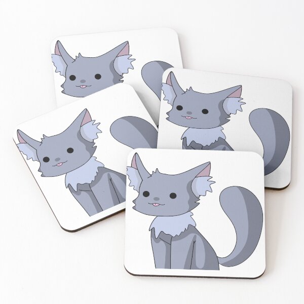 Item preview, Funny cat designed and sold by KunkyTheRoid.