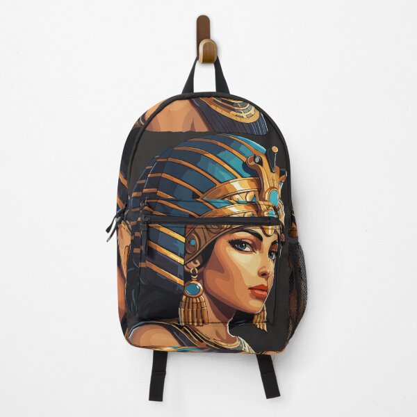 Item preview, The queen  designed and sold by Reemo2015.