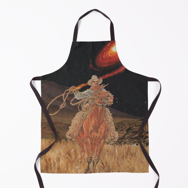 Item preview, space cowboy designed and sold by charzarts.