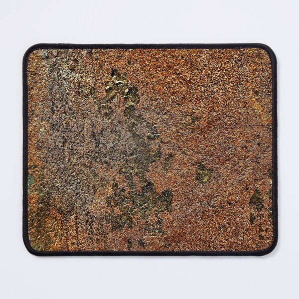 Item preview, Rust On Steel designed and sold by ralphsamo.