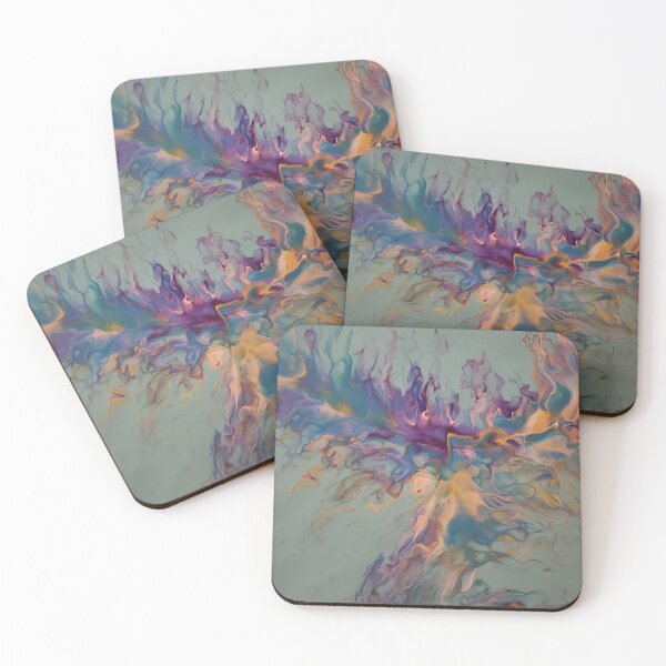 Item preview, FAERIE designed and sold by Jill Whitney.